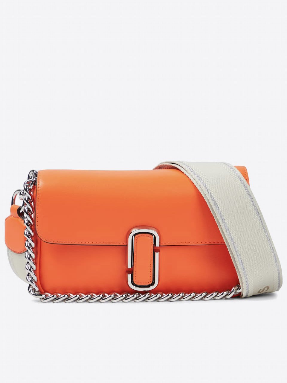 Сумка Marc Jacobs J Marc
